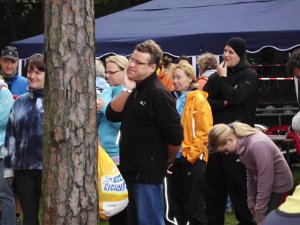 Lions Tria Cup 087